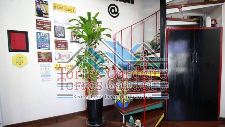 Imagem Apartamento com 2 Quartos à Venda, 97 m² em Vila Andrade - São Paulo Imagem Apartamento com 2 Quartos à Venda, 97 m² em Vila Andrade - São Paulo