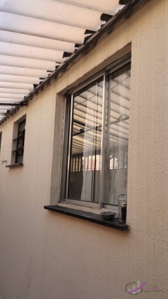 Imagem Apartamento com 2 Quartos à Venda, 59 m² em Betânia - Belo Horizonte Imagem Apartamento com 2 Quartos à Venda, 59 m² em Betânia - Belo Horizonte