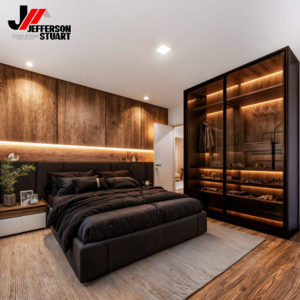 Imagem Apartamento com 3 Quartos à Venda, 125 m² em Residencial Village Santana - Guaratinguetá Imagem Apartamento com 3 Quartos à Venda, 125 m² em Residencial Village Santana - Guaratinguetá