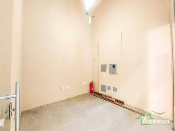 Imagem Loja à Venda, 13 m² em Centro - Juiz De Fora Imagem Loja à Venda, 13 m² em Centro - Juiz De Fora