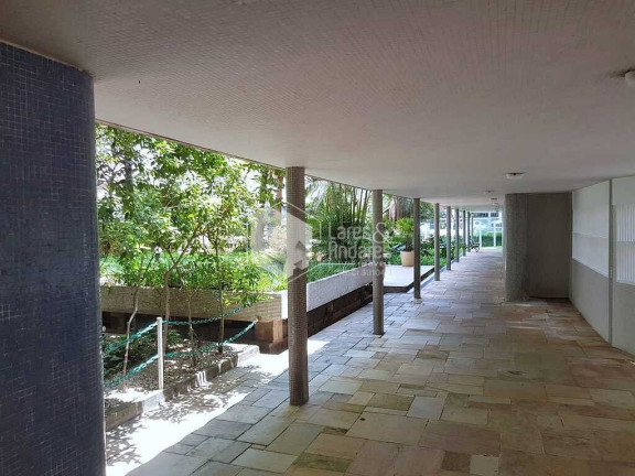 Imagem Apartamento com 3 Quartos à Venda, 150 m² em Bela Vista - São Paulo Imagem Apartamento com 3 Quartos à Venda, 150 m² em Bela Vista - São Paulo