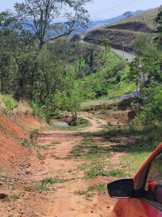 Imagem Terreno à Venda, 20 m² em Cachoeira Abaixo - Piracaia Imagem Terreno à Venda, 20 m² em Cachoeira Abaixo - Piracaia