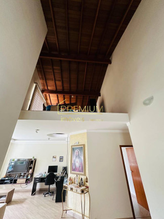 Imagem Casa com 3 Quartos à Venda, 346 m² em Condomínio Reserva Da Serra - Jundiaí Imagem Casa com 3 Quartos à Venda, 346 m² em Condomínio Reserva Da Serra - Jundiaí