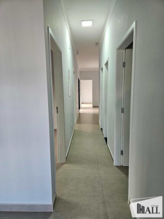 Imagem Imóvel Comercial à Venda, 180 m² em Centro - São José Do Rio Preto