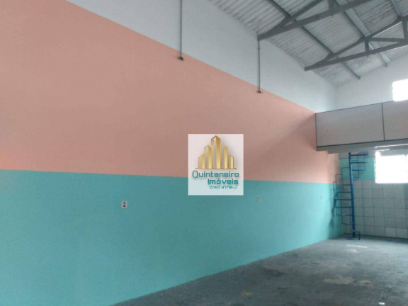 Imagem Sala Comercial à Venda ou Locação, 127 m² em Vila Augusta - Guarulhos Imagem Sala Comercial à Venda ou Locação, 127 m² em Vila Augusta - Guarulhos