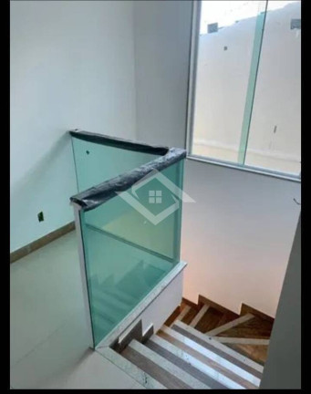 Imagem Casa com 3 Quartos à Venda, 140 m² em Freguesia (jacarepaguá) - Rio De Janeiro Imagem Casa com 3 Quartos à Venda, 140 m² em Freguesia (jacarepaguá) - Rio De Janeiro