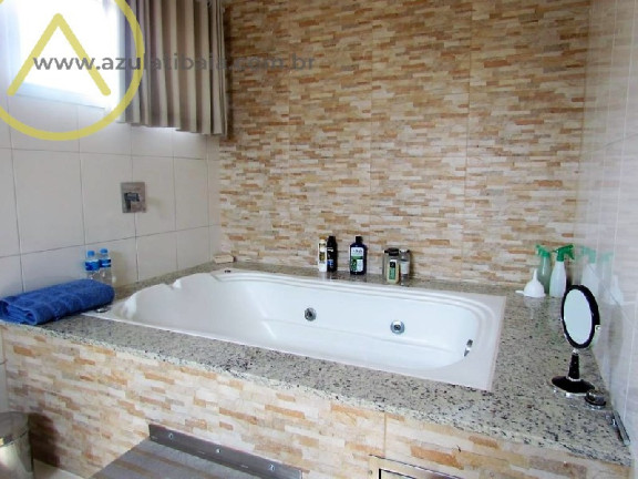 Imagem Casa com 5 Quartos à Venda, 500 m² em Condomínio Porto Atibaia - Atibaia Imagem Casa com 5 Quartos à Venda, 500 m² em Condomínio Porto Atibaia - Atibaia