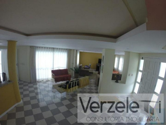 Imagem Casa com 5 Quartos à Venda, 410 m² em Estados - Balneário Camboriú