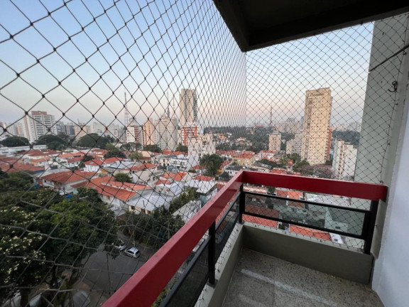 Imagem Imóvel com 3 Quartos à Venda, 110 m² em Sumaré - São Paulo Imagem Imóvel com 3 Quartos à Venda, 110 m² em Sumaré - São Paulo