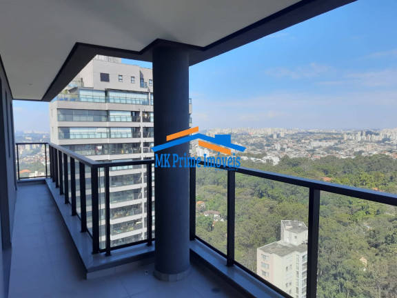Apartamento com 3 Quartos à Venda, 153 m² em Vila Yara - Osasco