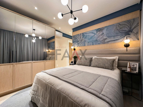 Imagem Apartamento com 4 Quartos à Venda, 179 m² em Morretes - Itapema Imagem Apartamento com 4 Quartos à Venda, 179 m² em Morretes - Itapema