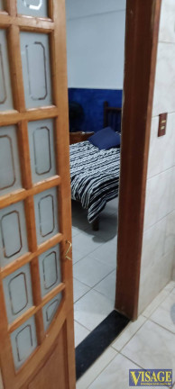 Imagem Chácara com 4 Quartos à Venda, 1 m² em Chácaras Santa Maria - Jacareí Imagem Chácara com 4 Quartos à Venda, 1 m² em Chácaras Santa Maria - Jacareí