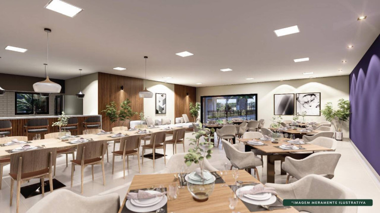 Imagem Casa de Condomínio com 3 Quartos à Venda, 110 m² em Jardim Imperial - Cuiabá Imagem Casa de Condomínio com 3 Quartos à Venda, 110 m² em Jardim Imperial - Cuiabá