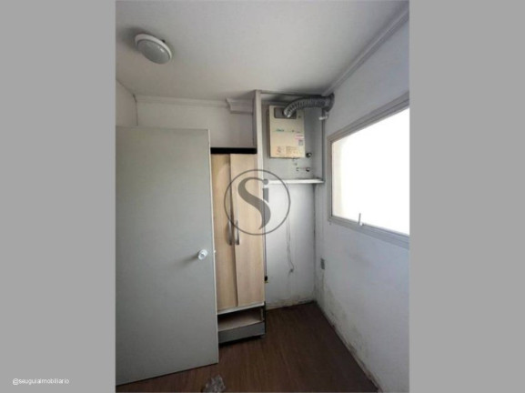 Imagem Apartamento com 2 Quartos à Venda, 214 m² em Chácara Itaim - São Paulo Imagem Apartamento com 2 Quartos à Venda, 214 m² em Chácara Itaim - São Paulo