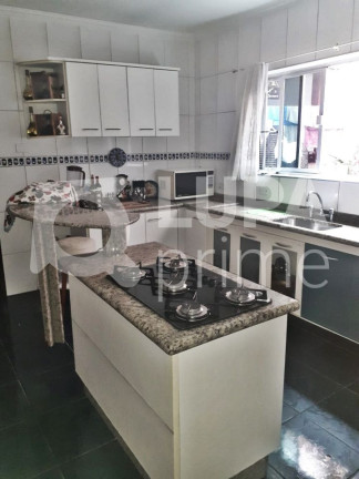 Imagem Casa com 2 Quartos à Venda, 98 m² em Vila Maria - São Paulo