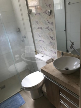 Imagem Imóvel com 2 Quartos à Venda, 47 m² em Lagoinha - Ribeirao Preto Imagem Imóvel com 2 Quartos à Venda, 47 m² em Lagoinha - Ribeirao Preto