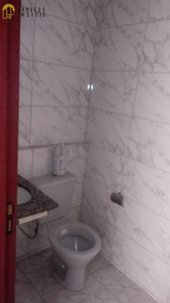 Imagem Casa com 3 Quartos à Venda, 410 m² em Serra Azul - Sarzedo Imagem Casa com 3 Quartos à Venda, 410 m² em Serra Azul - Sarzedo