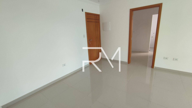 Imagem Apartamento com 2 Quartos à Venda, 80 m² em Vila São Paulo - Mongaguá