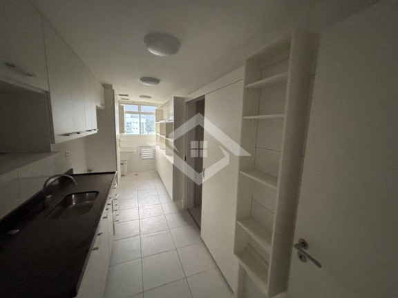 Imagem Apartamento com 4 Quartos à Venda, 247 m² em Barra Olímpica - Rio De Janeiro Imagem Apartamento com 4 Quartos à Venda, 247 m² em Barra Olímpica - Rio De Janeiro