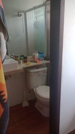 Imagem Apartamento com 2 Quartos à Venda, 55 m² em Bessa - João Pessoa Imagem Apartamento com 2 Quartos à Venda, 55 m² em Bessa - João Pessoa