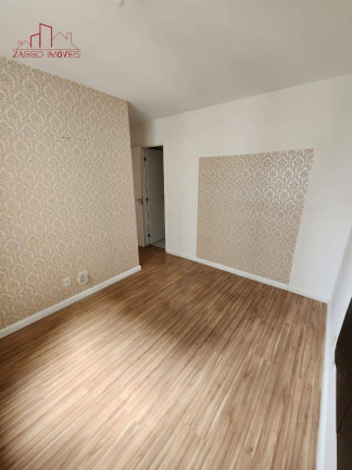 Apartamento com 2 Quartos à Venda, 44 m² em Vila Andrade - São Paulo