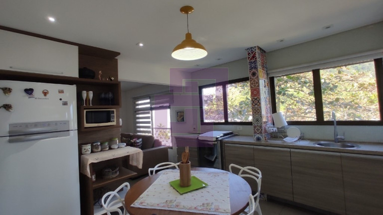 Imagem Apartamento com 2 Quartos à Venda, 90 m² em Jardim Las Palmas - Guarujá Imagem Apartamento com 2 Quartos à Venda, 90 m² em Jardim Las Palmas - Guarujá