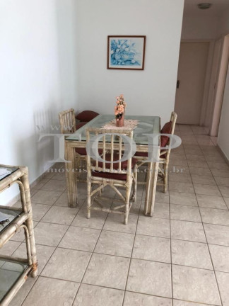 Imagem Apartamento com 3 Quartos para Alugar, 90 m² em Pitangueiras - Guarujá Imagem Apartamento com 3 Quartos para Alugar, 90 m² em Pitangueiras - Guarujá