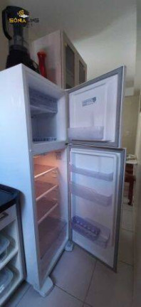 Imagem Apartamento à Venda, 35 m² em Manaíra - João Pessoa Imagem Apartamento à Venda, 35 m² em Manaíra - João Pessoa