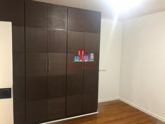 Imagem Apartamento com 3 Quartos à Venda ou Locação, 154 m² em Santana - São Paulo Imagem Apartamento com 3 Quartos à Venda ou Locação, 154 m² em Santana - São Paulo