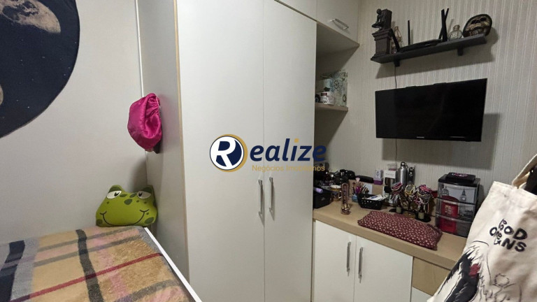 Imagem Imóvel com 2 Quartos à Venda, 110 m² em Praia Do Morro - Guarapari