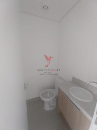 Imagem Apartamento com 2 Quartos à Venda, 68 m² em Vila Paraíba - Guaratinguetá Imagem Apartamento com 2 Quartos à Venda, 68 m² em Vila Paraíba - Guaratinguetá