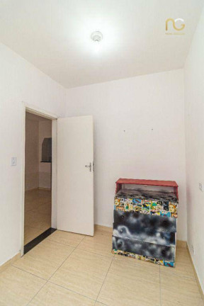 Imagem Casa com 2 Quartos à Venda, 51 m² em Boqueirão - Praia Grande Imagem Casa com 2 Quartos à Venda, 51 m² em Boqueirão - Praia Grande