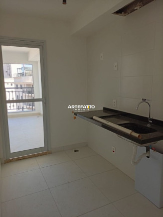 Imagem Apartamento com 2 Quartos à Venda, 72 m² em Vila Primavera - São Paulo Imagem Apartamento com 2 Quartos à Venda, 72 m² em Vila Primavera - São Paulo
