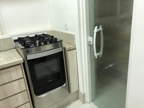 Imagem Imóvel com 4 Quartos à Venda, 170 m² em Jardim Paulista - São Paulo Imagem Imóvel com 4 Quartos à Venda, 170 m² em Jardim Paulista - São Paulo