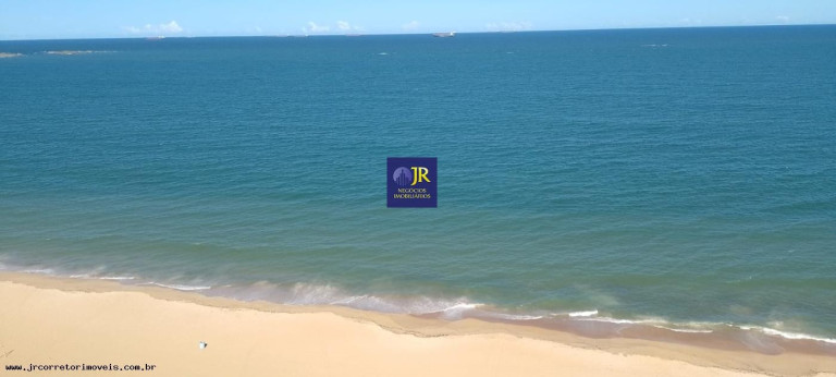 Imagem Apartamento com 3 Quartos à Venda, 136 m² em Praia De Itaparica - Vila Velha Imagem Apartamento com 3 Quartos à Venda, 136 m² em Praia De Itaparica - Vila Velha