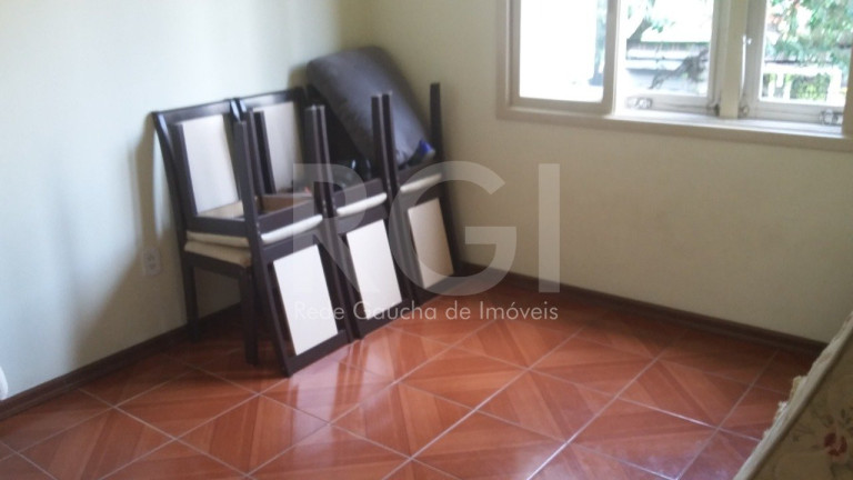 Imagem Apartamento com 2 Quartos à Venda, 80 m² em Centro Histórico - Porto Alegre Imagem Apartamento com 2 Quartos à Venda, 80 m² em Centro Histórico - Porto Alegre