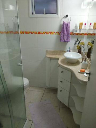 Imagem Casa de Condomínio com 2 Quartos à Venda, 120 m² em Condomínio Portal Das Flores - Limeira Imagem Casa de Condomínio com 2 Quartos à Venda, 120 m² em Condomínio Portal Das Flores - Limeira
