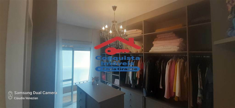Imagem Apartamento com 3 Quartos à Venda, 163 m² em Canto Do Forte - Praia Grande Imagem Apartamento com 3 Quartos à Venda, 163 m² em Canto Do Forte - Praia Grande