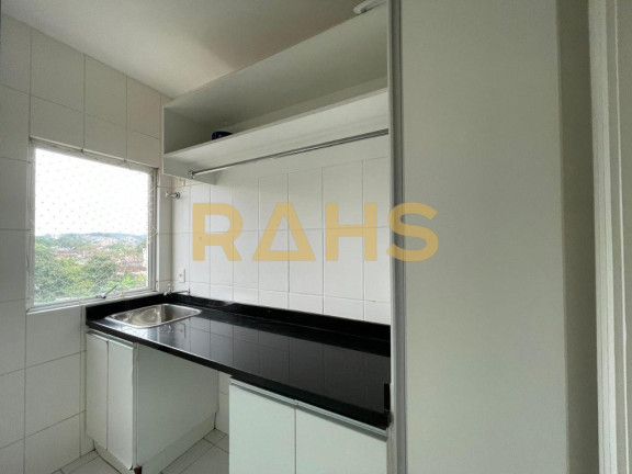 Imagem Apartamento com 3 Quartos à Venda, 108 m² em Anita Garibaldi - Joinville Imagem Apartamento com 3 Quartos à Venda, 108 m² em Anita Garibaldi - Joinville