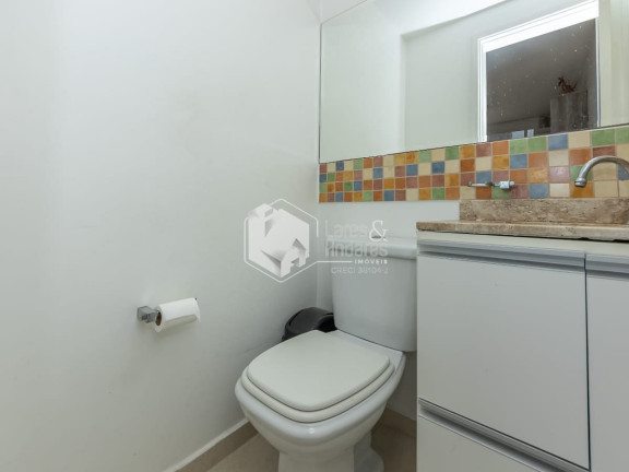 Imagem Apartamento com 4 Quartos à Venda, 133 m² em Ipiranga - São Paulo Imagem Apartamento com 4 Quartos à Venda, 133 m² em Ipiranga - São Paulo