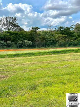 Imagem Terreno à Venda, 460 m² em Alphaville Nova Esplanada - Votorantim Imagem Terreno à Venda, 460 m² em Alphaville Nova Esplanada - Votorantim