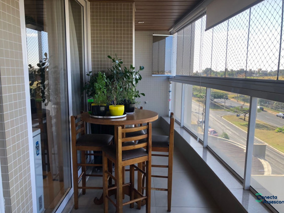 Imagem Imóvel com 3 Quartos à Venda, 212 m² em Residencial Amazonas - Franca Imagem Imóvel com 3 Quartos à Venda, 212 m² em Residencial Amazonas - Franca