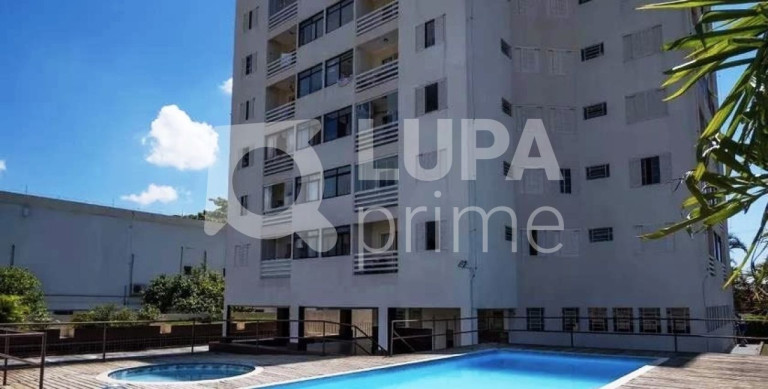 Imagem Apartamento com 2 Quartos à Venda, 57 m² em Casa Verde Alta - São Paulo Imagem Apartamento com 2 Quartos à Venda, 57 m² em Casa Verde Alta - São Paulo
