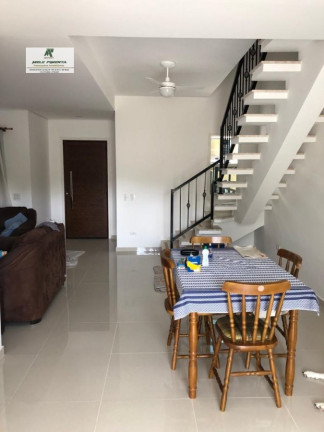 Imagem Casa de Condomínio com 3 Quartos à Venda, 274 m² em Vila Borghesi - São Roque Imagem Casa de Condomínio com 3 Quartos à Venda, 274 m² em Vila Borghesi - São Roque
