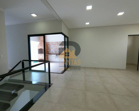 Imagem Casa com 3 Quartos à Venda,  em Jardim Maringá - Indaiatuba