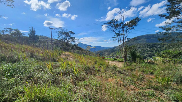 Imagem Terreno à Venda, 1.400 m² em Albuquerque - Teresópolis Imagem Terreno à Venda, 1.400 m² em Albuquerque - Teresópolis