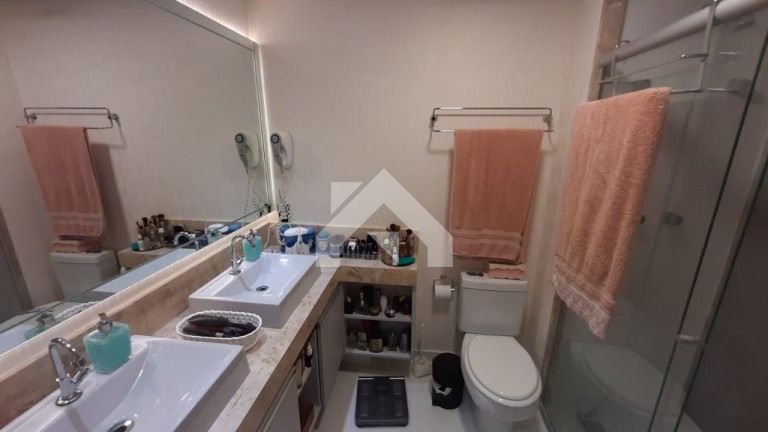 Imagem Apartamento com 1 Quarto à Venda, 50 m² em Melville Empresarial Ii - Barueri Imagem Apartamento com 1 Quarto à Venda, 50 m² em Melville Empresarial Ii - Barueri