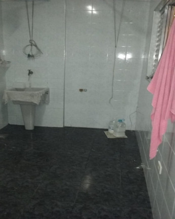 Imagem Apartamento com 3 Quartos à Venda, em Itararé - São Vicente Imagem Apartamento com 3 Quartos à Venda, em Itararé - São Vicente