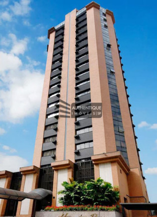 Imagem Imóvel com 1 Quarto à Venda, 34 m² em Jardim Paulista - São Paulo Imagem Imóvel com 1 Quarto à Venda, 34 m² em Jardim Paulista - São Paulo