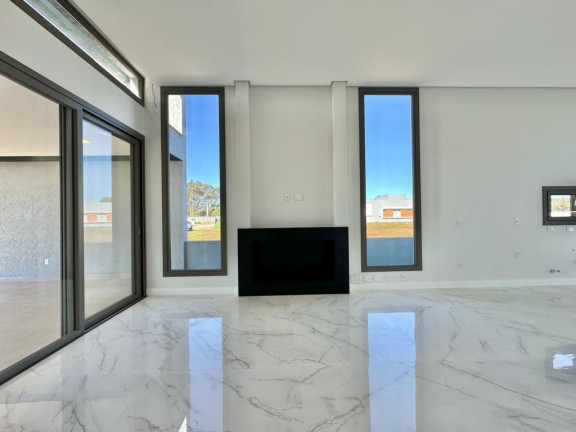 Imagem Casa com 3 Quartos à Venda, 150 m² em Arroio Teixeira - Capao Da Canoa